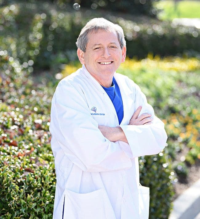 Dr. Robert Bashuk