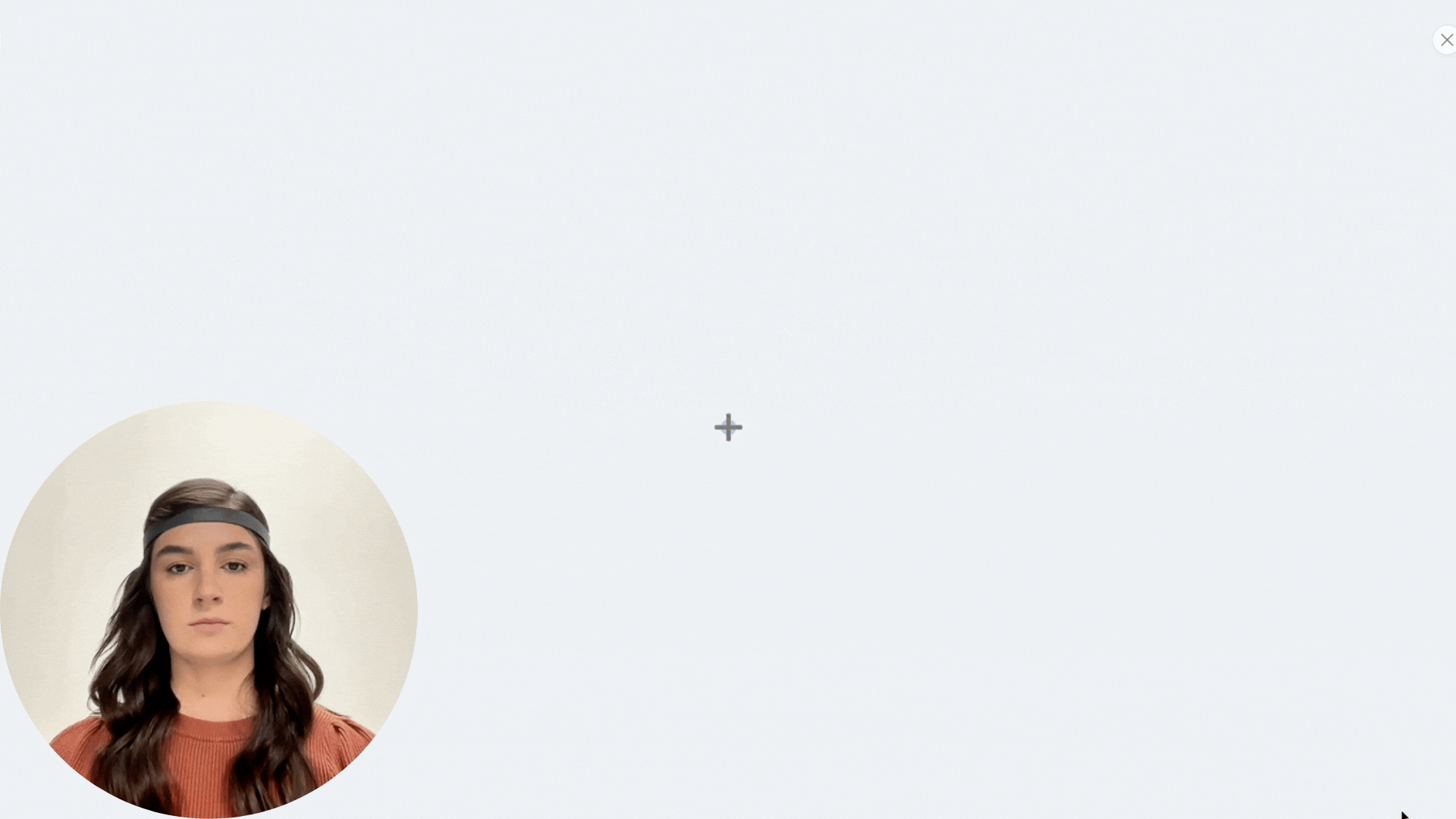 Blog hero image